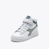 Game P High Ps Scarpe sportive – Bambini 4-8 anni