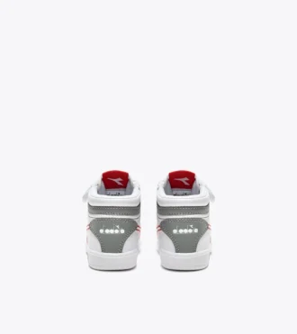 Game P High Td Scarpe sportive – Bambini 1-4 anni