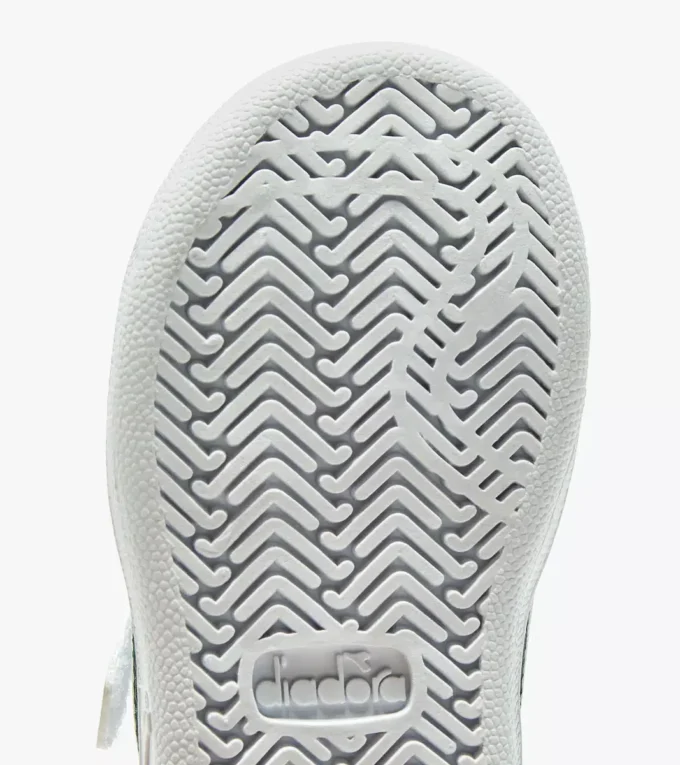 Game P High Td Scarpe sportive – Bambini 1-4 anni