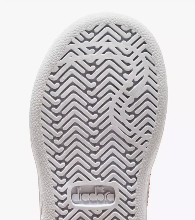 Game P High Td Scarpe sportive – Bambini 1-4 anni