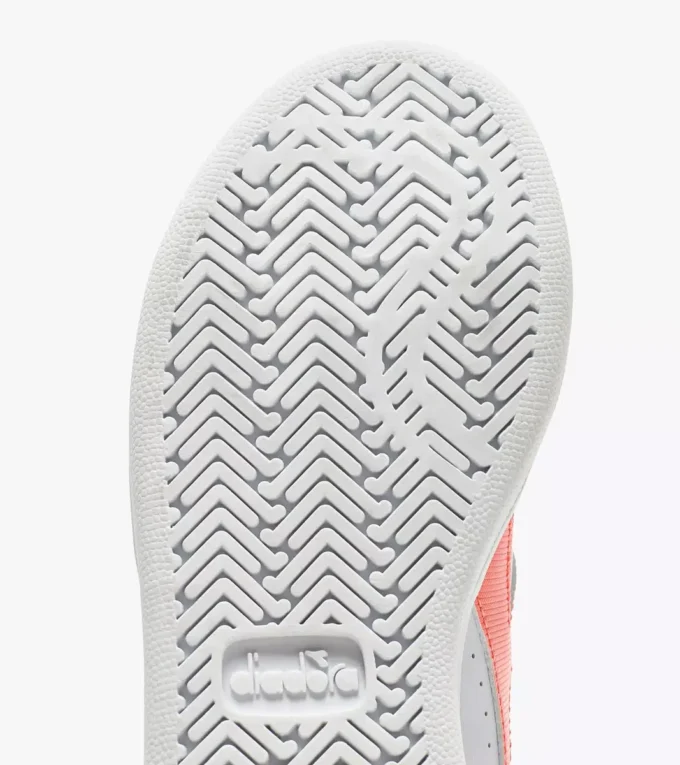 Game P Ps Ragazza Scarpe sportive – Bambini 4-8 anni