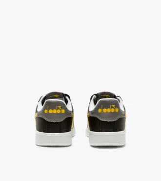 Game P Ps Scarpe sportive – Bambini 4-8 anni