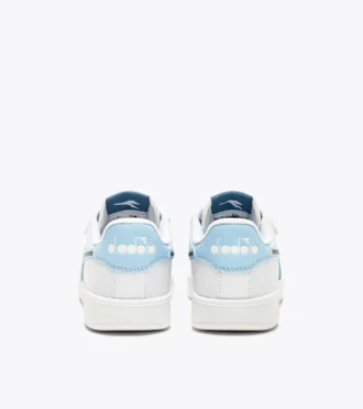 Game P Ps Scarpe sportive – Bambini 4-8 anni