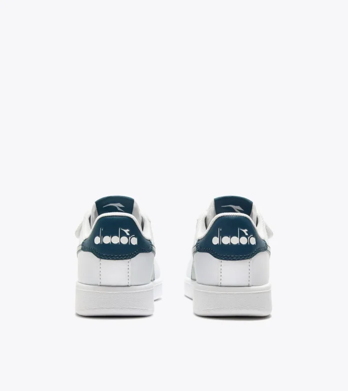 Game P Ps Scarpe sportive – Bambini 4-8 anni