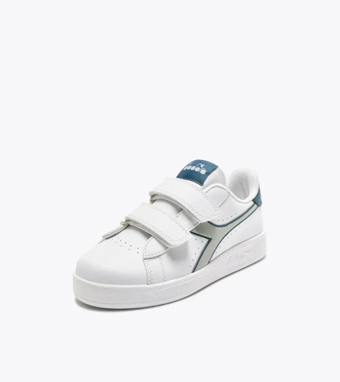 Game P Ps Scarpe sportive – Bambini 4-8 anni