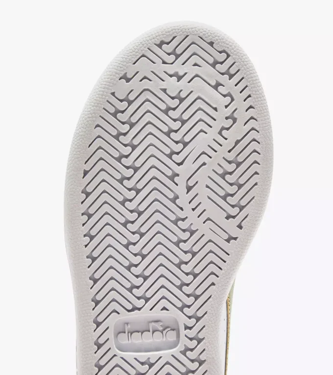 Game P Ps Scarpe sportive – Bambini 4-8 anni