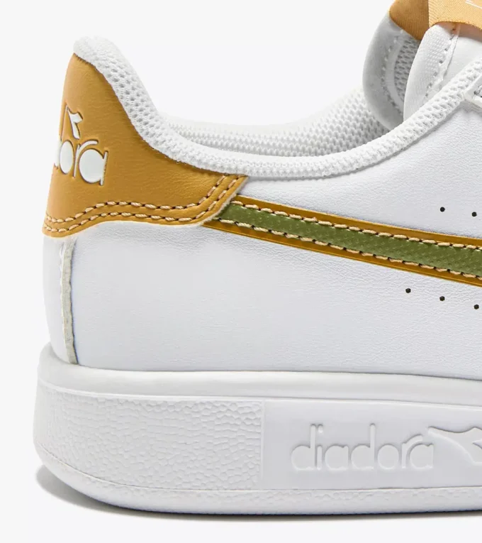 Game P Ps Scarpe sportive – Bambini 4-8 anni