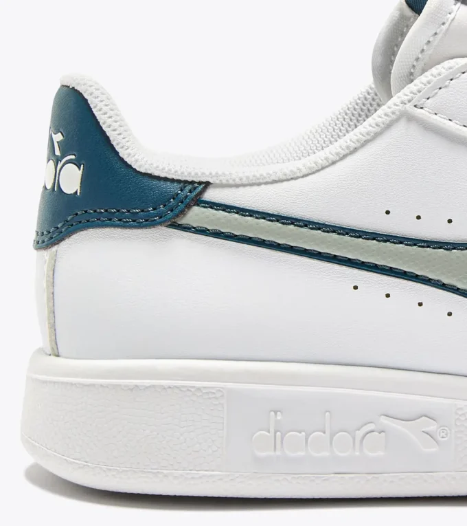 Game P Ps Scarpe sportive – Bambini 4-8 anni