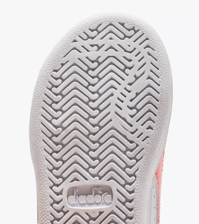 Game P Td Girl Scarpe sportive – Bambini 1-4 anni