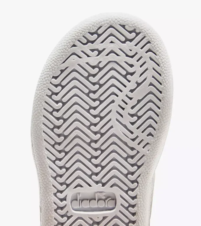 Game P Td Girl Scarpe sportive – Bambini 1-4 anni