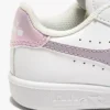 Game P Td Girl Scarpe sportive – Bambini 1-4 anni
