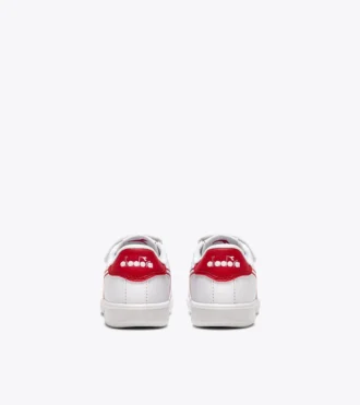 Game P Td Scarpe sportive – Bambini 1-4 anni