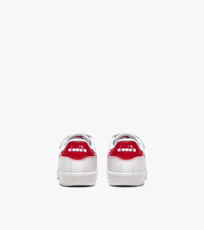 Game P Td Scarpe sportive – Bambini 1-4 anni