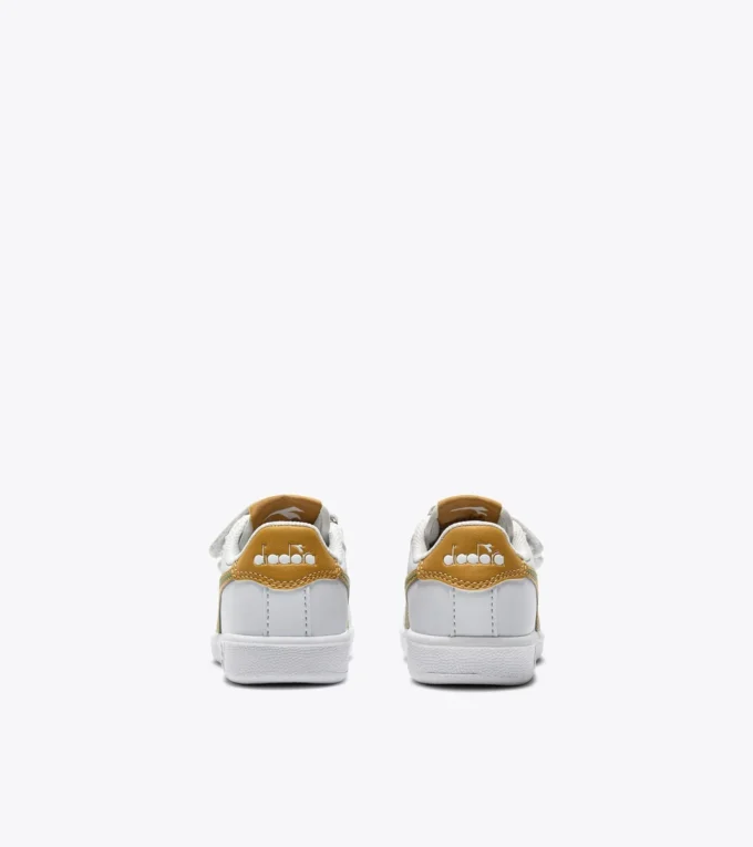 Game P Td Scarpe sportive – Bambini 1-4 anni