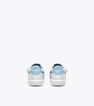 Game P Td Scarpe sportive – Bambini 1-4 anni