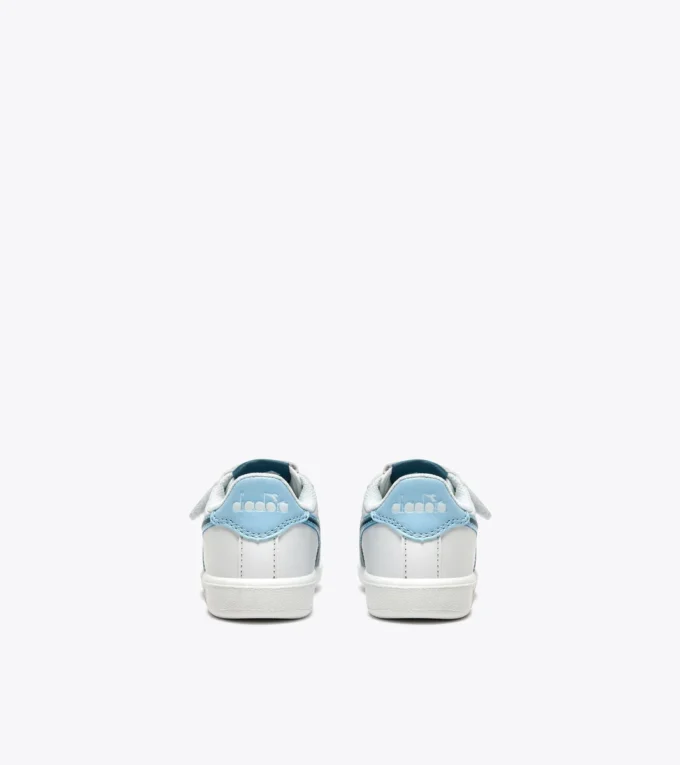 Game P Td Scarpe sportive – Bambini 1-4 anni