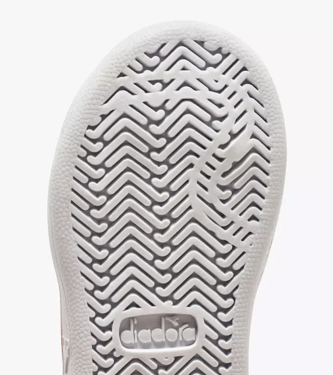 Game P Td Scarpe sportive – Bambini 1-4 anni