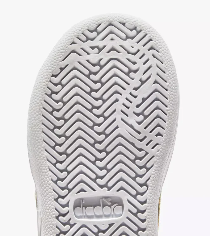 Game P Td Scarpe sportive – Bambini 1-4 anni