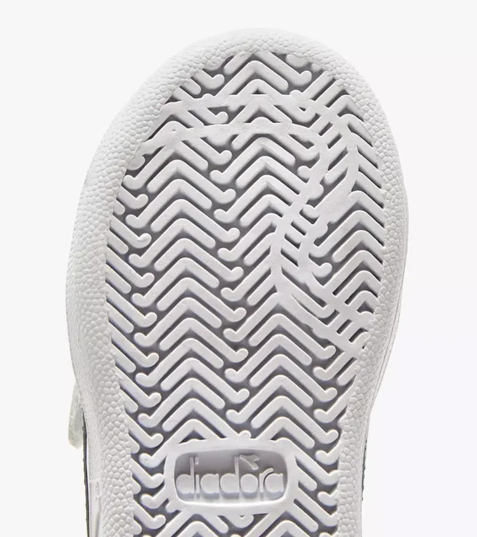 Game P Td Scarpe sportive – Bambini 1-4 anni