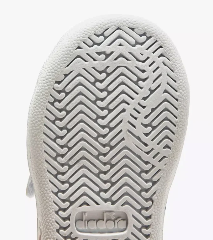 Game P Td Scarpe sportive – Bambini 1-4 anni