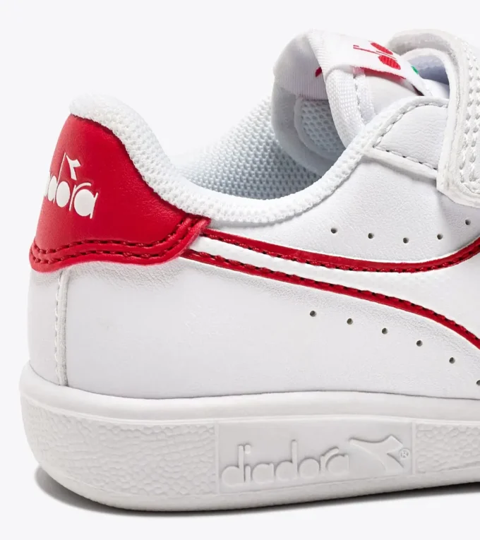 Game P Td Scarpe sportive – Bambini 1-4 anni