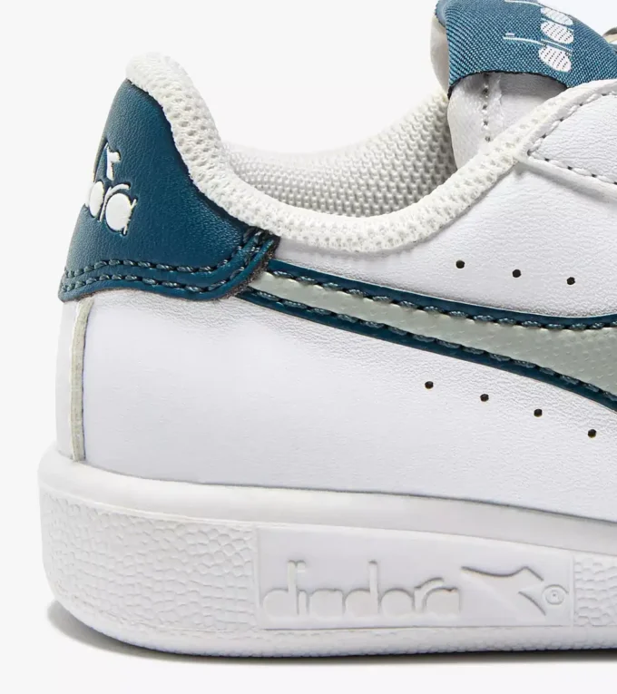 Game P Td Scarpe sportive – Bambini 1-4 anni