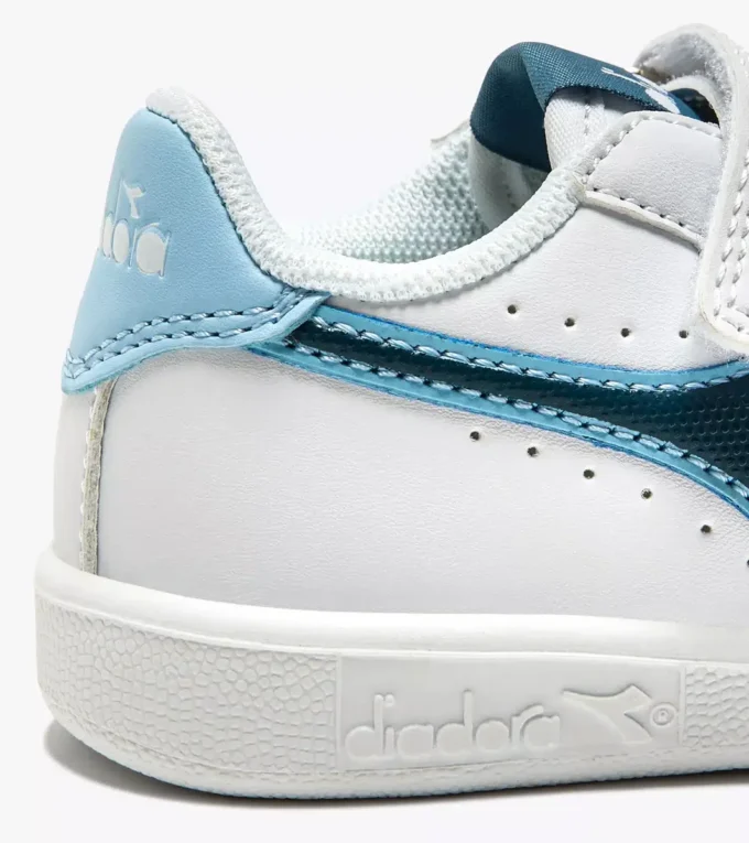 Game P Td Scarpe sportive – Bambini 1-4 anni