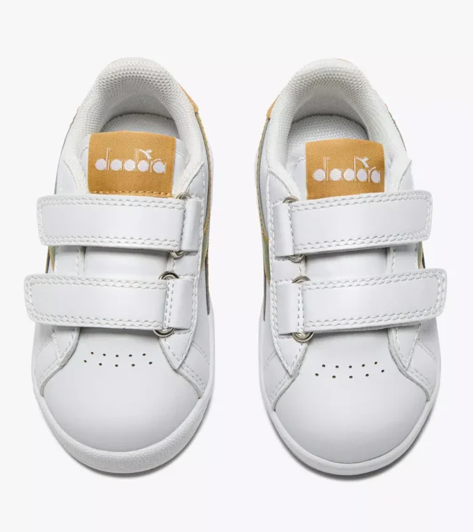 Game P Td Scarpe sportive – Bambini 1-4 anni