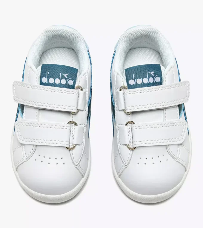 Game P Td Scarpe sportive – Bambini 1-4 anni