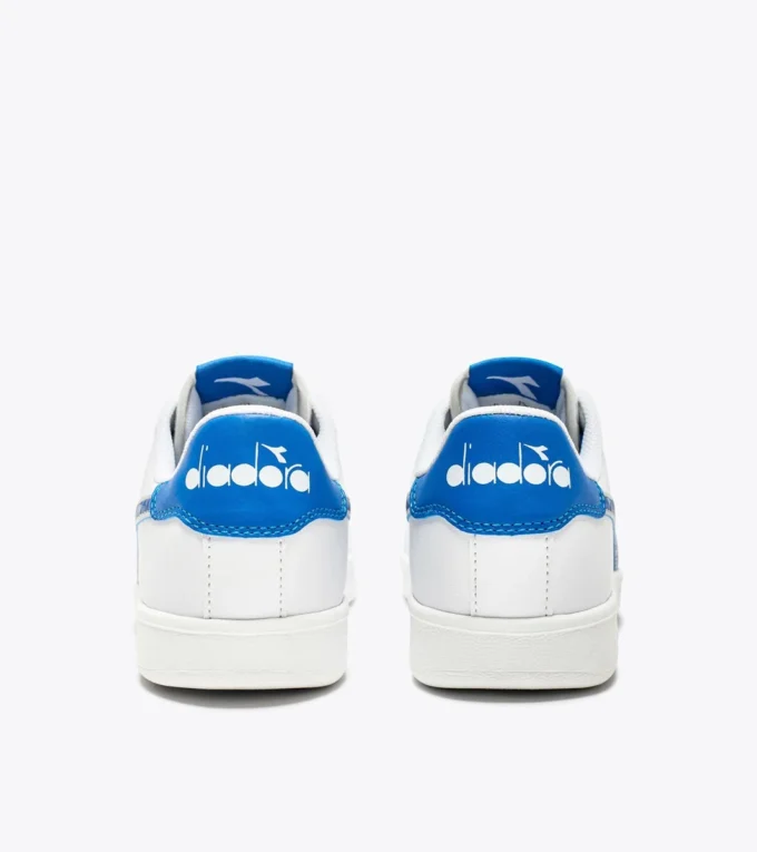 Game P Virtual Gs Scarpe sportive – Ragazzi – 8-16 anni