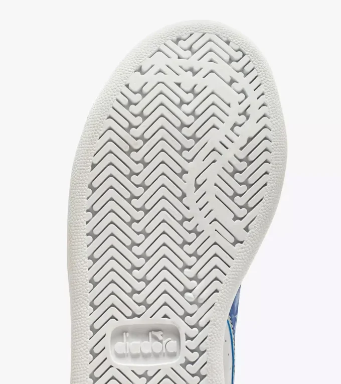 Game P Virtual Gs Scarpe sportive – Ragazzi – 8-16 anni