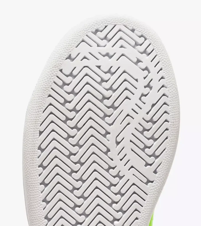 Game P Virtual Gs Scarpe sportive – Ragazzi – 8-16 anni