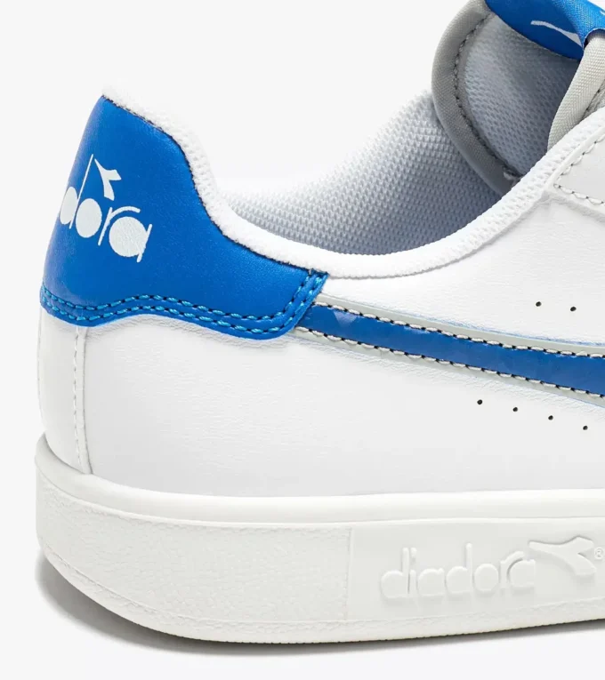 Game P Virtual Gs Scarpe sportive – Ragazzi – 8-16 anni