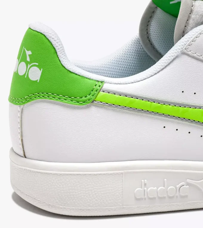 Game P Virtual Gs Scarpe sportive – Ragazzi – 8-16 anni