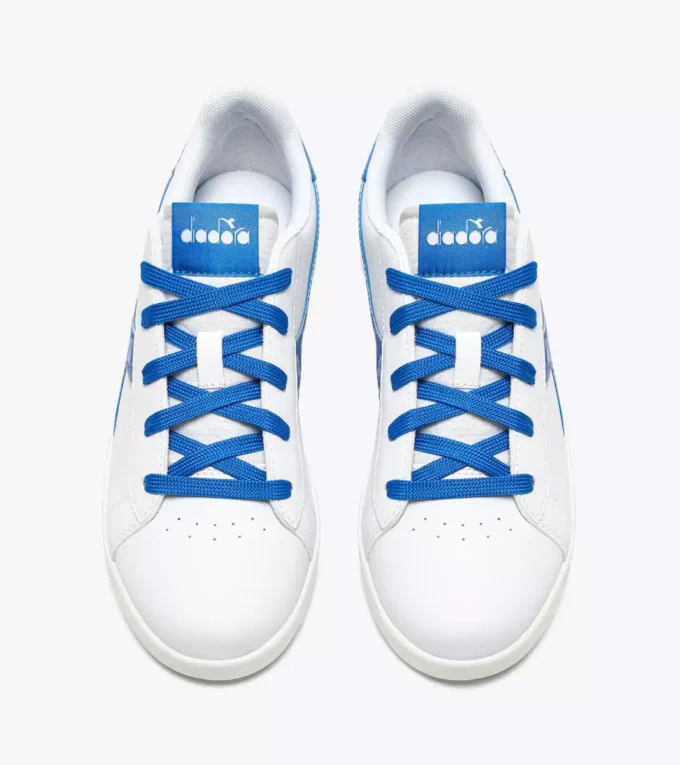 Game P Virtual Gs Scarpe sportive – Ragazzi – 8-16 anni