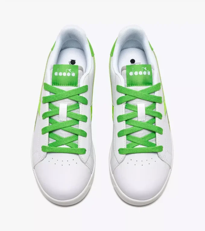 Game P Virtual Gs Scarpe sportive – Ragazzi – 8-16 anni