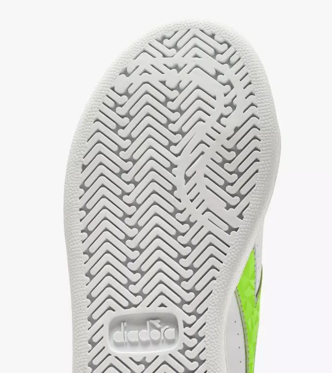 Game P Virtual Ps Scarpe sportive – Bambini – 4-8 anni