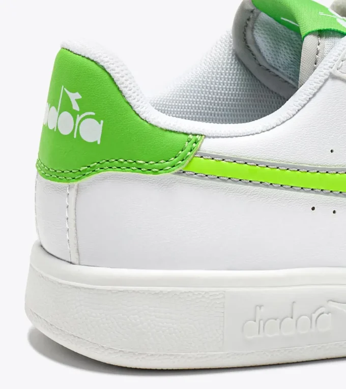 Game P Virtual Ps Scarpe sportive – Bambini – 4-8 anni