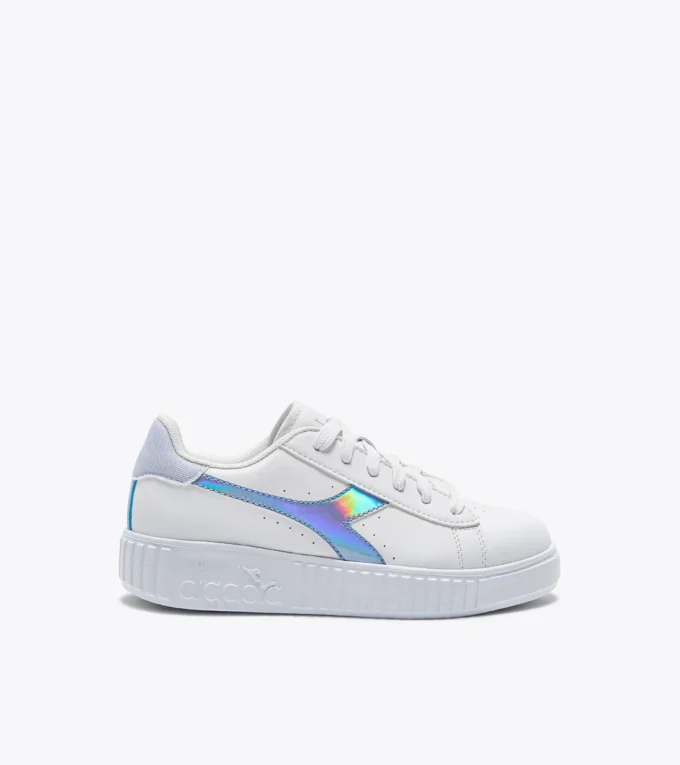 Game Step Frost Gs Scarpe sportive – Ragazzi 8-16 anni