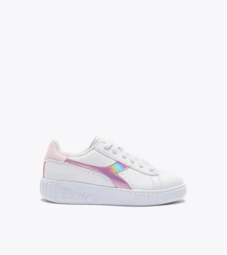 Game Step Frost Gs Scarpe sportive – Ragazzi 8-16 anni