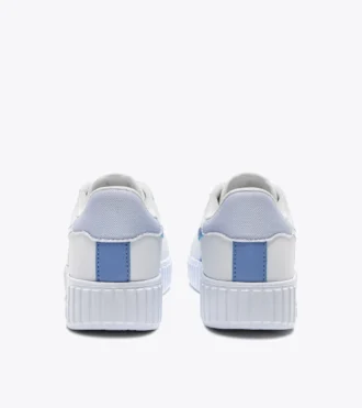 Game Step Frost Gs Scarpe sportive – Ragazzi 8-16 anni