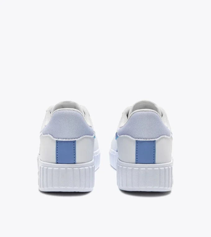 Game Step Frost Gs Scarpe sportive – Ragazzi 8-16 anni