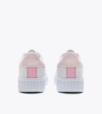 Game Step Frost Gs Scarpe sportive – Ragazzi 8-16 anni