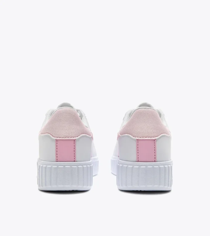 Game Step Frost Gs Scarpe sportive – Ragazzi 8-16 anni