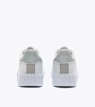 Game Step Frost Gs Scarpe sportive – Ragazzi 8-16 anni