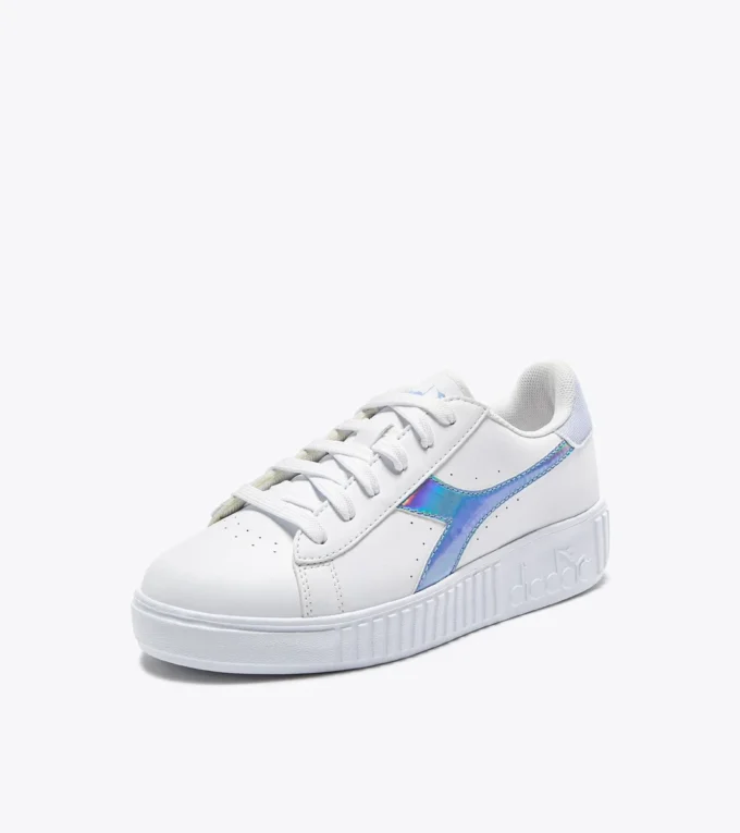 Game Step Frost Gs Scarpe sportive – Ragazzi 8-16 anni