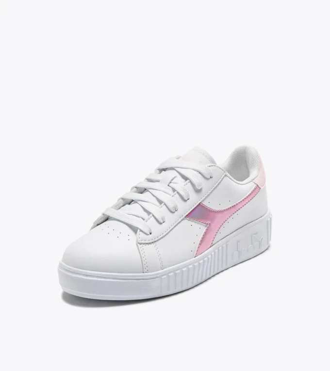 Game Step Frost Gs Scarpe sportive – Ragazzi 8-16 anni