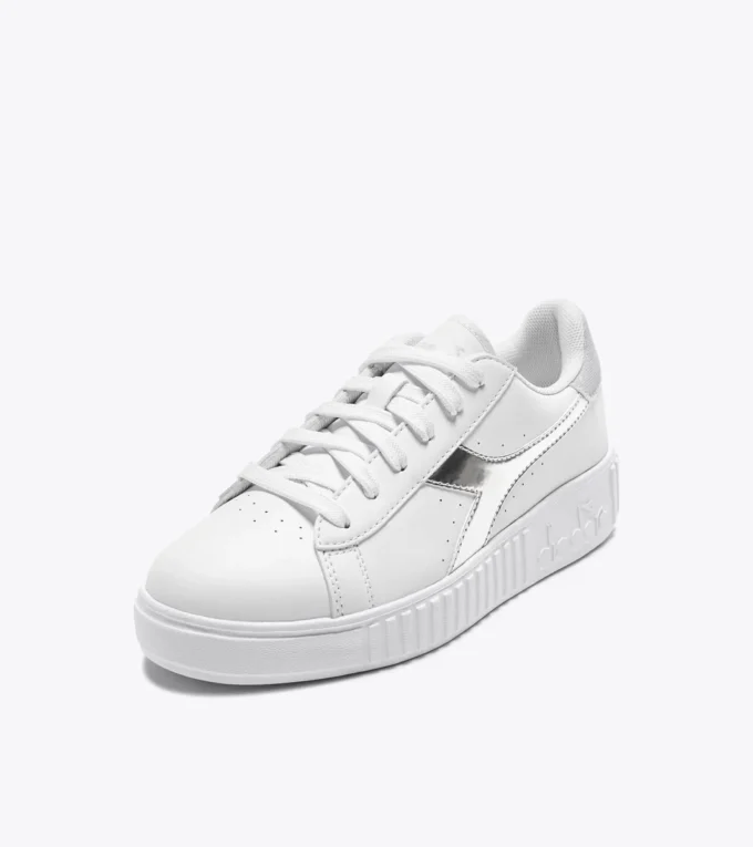 Game Step Frost Gs Scarpe sportive – Ragazzi 8-16 anni