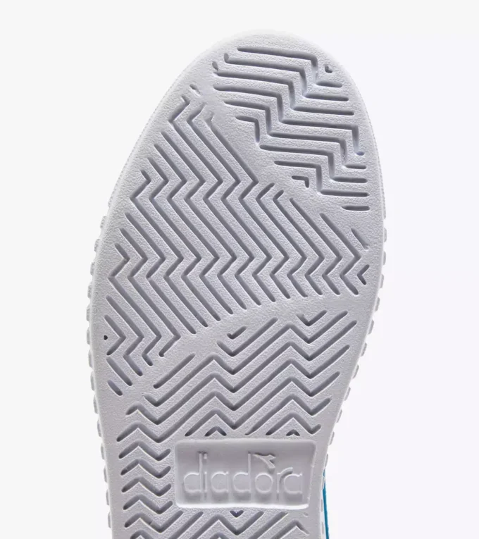 Game Step Frost Gs Scarpe sportive – Ragazzi 8-16 anni