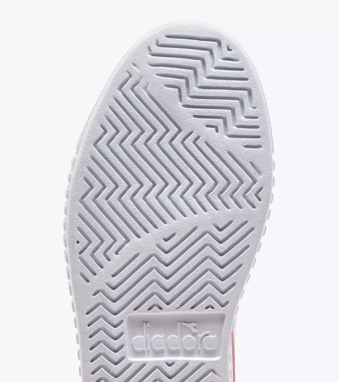 Game Step Frost Gs Scarpe sportive – Ragazzi 8-16 anni